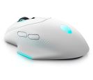 DELL - AW620M Alienware Wireless Gaming beli miš _small_0