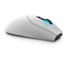 DELL - AW620M Alienware Wireless Gaming beli miš _small_1