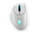 DELL - AW620M Alienware Wireless Gaming beli miš _small_2