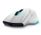 DELL - AW620M Alienware Wireless Gaming beli miš _small_3