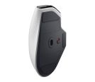 DELL - AW620M Alienware Wireless Gaming beli miš _small_4