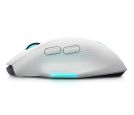 DELL - AW620M Alienware Wireless Gaming beli miš _small_5