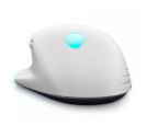 DELL - AW620M Alienware Wireless Gaming beli miš _small_6