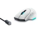 DELL - AW620M Alienware Wireless Gaming beli miš _small_8