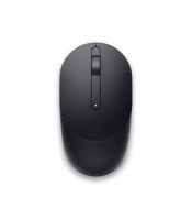 DELL - MS300 Pro Wireless Optical crni miš 