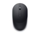 DELL - MS300 Pro Wireless Optical crni miš _small_0