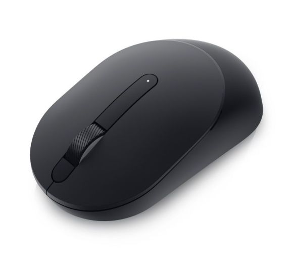 DELL - MS300 Pro Wireless Optical crni miš _1