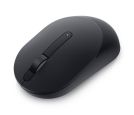 DELL - MS300 Pro Wireless Optical crni miš _small_1