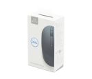 DELL - MS300 Pro Wireless Optical crni miš _small_2