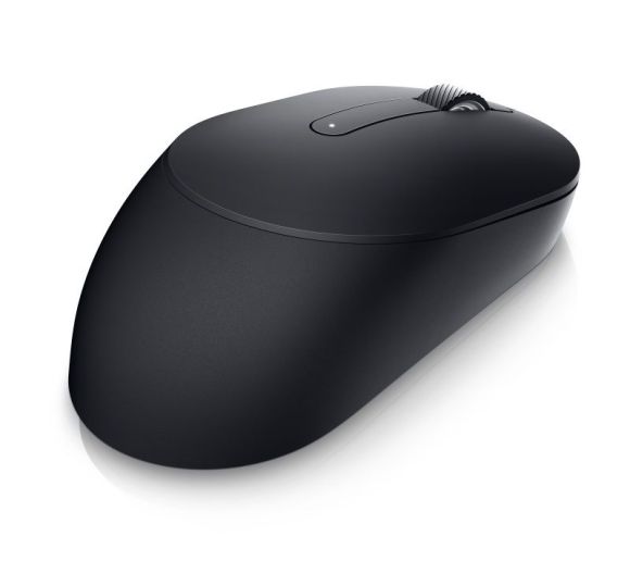 DELL - MS300 Pro Wireless Optical crni miš _4