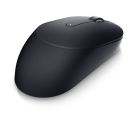 DELL - MS300 Pro Wireless Optical crni miš _small_4