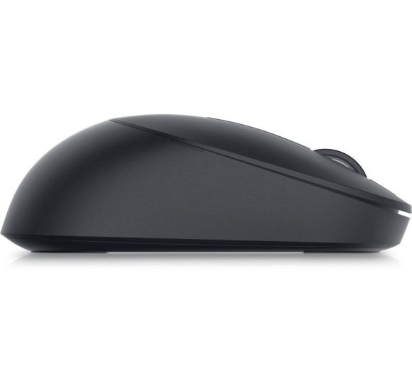 DELL - MS300 Pro Wireless Optical crni miš _5