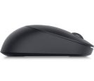 DELL - MS300 Pro Wireless Optical crni miš _small_5