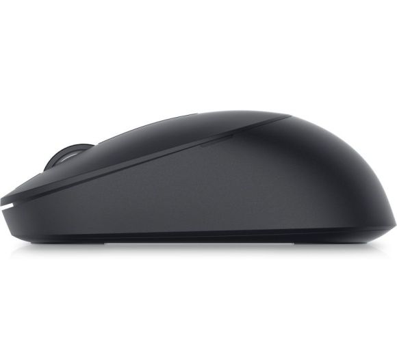 DELL - MS300 Pro Wireless Optical crni miš _6