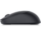 DELL - MS300 Pro Wireless Optical crni miš _small_6