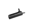 DeepCool - FAN HUB 4-Port DeepCool DP-F04PWM-HUB_small_0