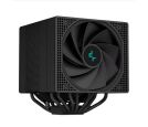 DeepCool - CPU Hladnjak DeepCool ASSASSIN IV, R-ASN4-BKNNMT-G_small_0