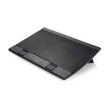 DeepCool - Postolje DeepCool WIND PAL FS, DP-N222-WPALFS_0