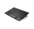 DeepCool - Postolje DeepCool WIND PAL FS, DP-N222-WPALFS_small_0