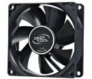 DeepCool - Cooler DeepCool XFAN80 80x80x25_small_0