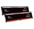 G.SKILL - RAM DIMM DDR5 G.Skill 64GB (2x32GB) 5600MHz F5-5600J3636D32GX2-IS_small_0