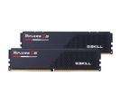 G.SKILL - RAM DDR5 G.Skill Ripjaws S5 32GB (2x16GB) 6000MHz F5-6000J3636F16GX2-RS5K_small_0