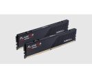 G.SKILL - RAM DDR5 G.Skill Flare X5 32GB (2x16GB) 6000MHz F5-6000J3636F16GX2-FX5_small_0