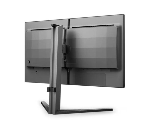 Philips - 24.5 inča Evnia 25M2N5200U/00 FHD 1920x1080 Fast IPS 390 Hz G-SYNC gaming monitor _0