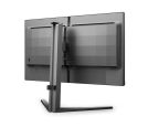 Philips - 24.5 inča Evnia 25M2N5200U/00 FHD 1920x1080 Fast IPS 390 Hz G-SYNC gaming monitor _small_0