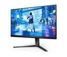Philips - 24.5 inča Evnia 25M2N5200U/00 FHD 1920x1080 Fast IPS 390 Hz G-SYNC gaming monitor _small_5