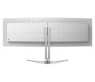 Philips - 48.9 inča 49M2C8900L/00 4K 5120 x 1440 QD-OLED 144 Hz Ambiglow gaming monitor _small_4