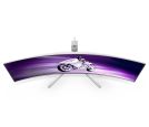 Philips - 48.9 inča 49M2C8900L/00 4K 5120 x 1440 QD-OLED 144 Hz Ambiglow gaming monitor _small_5