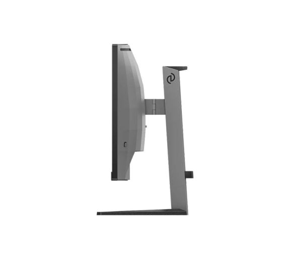 Philips - 27 inča Evnia 27M2C5200W/00 FHD 1920x1080 Fast VA 280 Hz HDR10 zakrivljeni gaming monitor _6