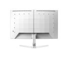 Philips - 27 inča Evnia 27M2C5201L/00 FHD 1920x1080 Fast VA 180Hz Ambiglow zakrivljeni Gaming monitor beli _small_2