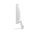 Philips - 27 inča Evnia 27M2C5201L/00 FHD 1920x1080 Fast VA 180Hz Ambiglow zakrivljeni Gaming monitor beli _small_5
