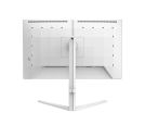 Philips - 27 inča Evnia 27M2N5201P/00 FHD 1920x1080 Fast IPS 260 Hz Ambiglow gaming monitor beli _small_5