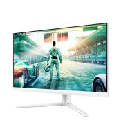 Philips - 27 inča Evnia 27M2N3501PA/00 QHD 2560x1440 Fast IPS 260Hz G-Sync gaming monitor 