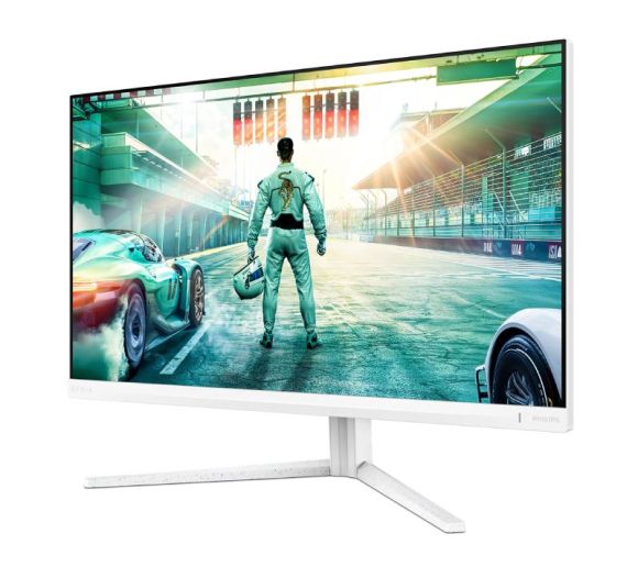 Philips - 27 inča Evnia 27M2N3501PA/00 QHD 2560x1440 Fast IPS 260Hz G-Sync gaming monitor _0