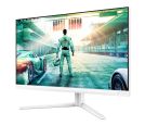 Philips - 27 inča Evnia 27M2N3501PA/00 QHD 2560x1440 Fast IPS 260Hz G-Sync gaming monitor _small_0