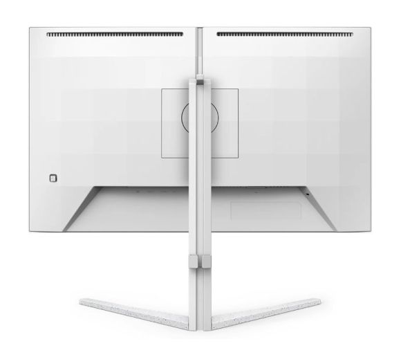 Philips - 27 inča Evnia 27M2N3501PA/00 QHD 2560x1440 Fast IPS 260Hz G-Sync gaming monitor _1