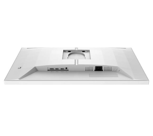 Philips - 27 inča Evnia 27M2N3501PA/00 QHD 2560x1440 Fast IPS 260Hz G-Sync gaming monitor _2