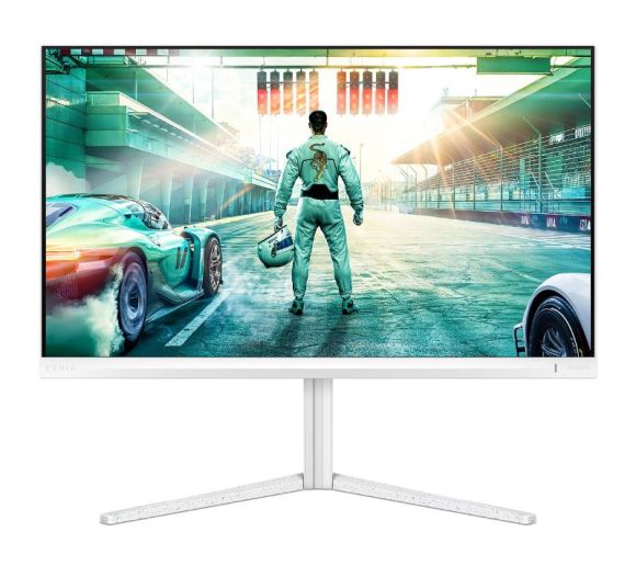 Philips - 27 inča Evnia 27M2N3501PA/00 QHD 2560x1440 Fast IPS 260Hz G-Sync gaming monitor _3