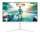 Philips - 27 inča Evnia 27M2N3501PA/00 QHD 2560x1440 Fast IPS 260Hz G-Sync gaming monitor _small_3