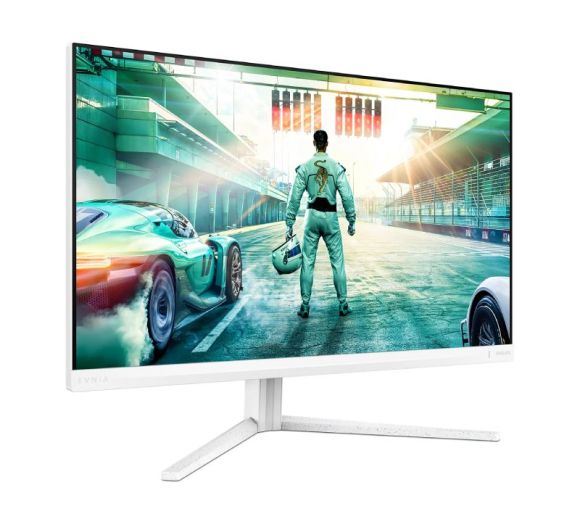 Philips - 27 inča Evnia 27M2N3501PA/00 QHD 2560x1440 Fast IPS 260Hz G-Sync gaming monitor _4