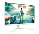 Philips - 27 inča Evnia 27M2N3501PA/00 QHD 2560x1440 Fast IPS 260Hz G-Sync gaming monitor _small_4