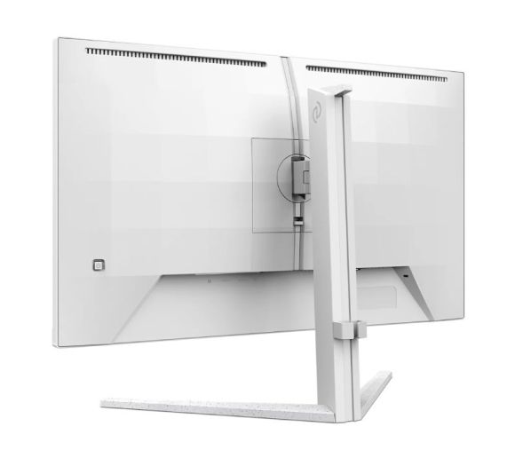 Philips - 27 inča Evnia 27M2N3501PA/00 QHD 2560x1440 Fast IPS 260Hz G-Sync gaming monitor _5