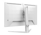 Philips - 27 inča Evnia 27M2N3501PA/00 QHD 2560x1440 Fast IPS 260Hz G-Sync gaming monitor _small_5