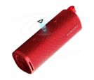 Xiaomi - Mi prenosni Bluetooth zvučnik 30W crveni (QBH4263GL) _small_0