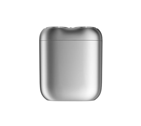 Xiaomi - Electric Shaver S200 Silver EU (BHR9528EU) _0