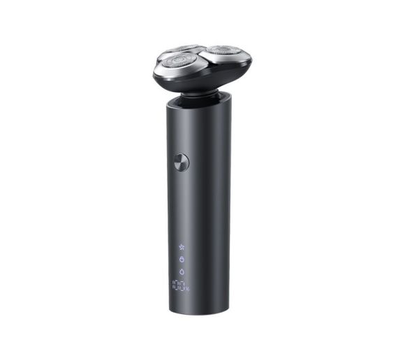 Xiaomi - S301 trimer za bradu EU (BHR7450EU) _0